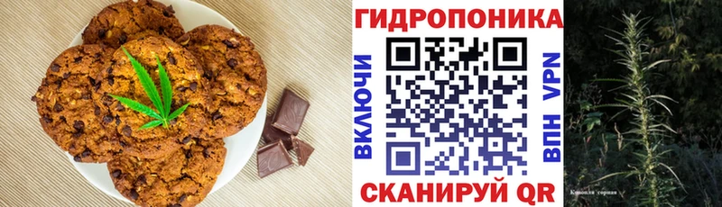 хочу наркоту  Николаевск  площадка как зайти  Еда ТГК марихуана 