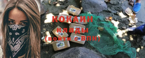 ГАЛЛЮЦИНОГЕННЫЕ ГРИБЫ Балабаново