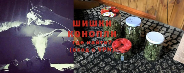 гашик Балахна